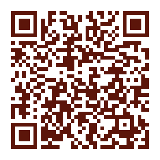 UPI QR — Sri Datta Sai Ashram Trust